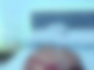 nicolepowell's Live Sex Cam Show
