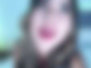 nicolepowell's Live Sex Cam Show