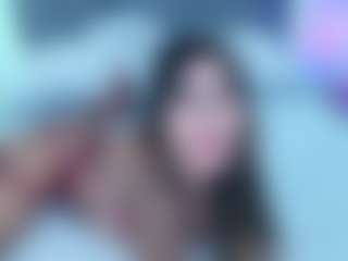 nicolepowell's Live Sex Cam Show
