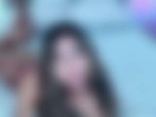 nicolepowell's Live Sex Cam Show