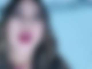 nicolepowell's Live Sex Cam Show