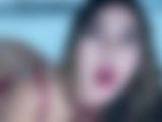 nicolepowell's Live Sex Cam Show