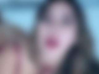 nicolepowell's Live Sex Cam Show