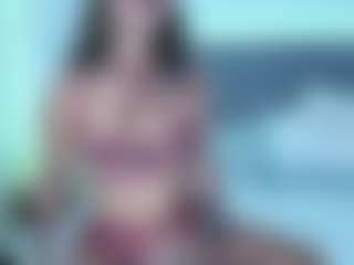 nicolepowell's Live Sex Cam Show