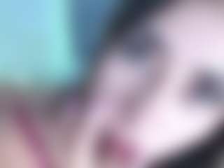 nicolepowell's Live Sex Cam Show