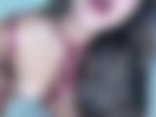 nicolepowell's Live Sex Cam Show