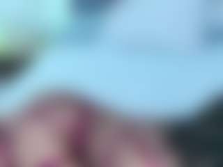 nicolepowell's Live Sex Cam Show