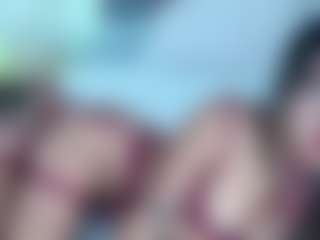nicolepowell's Live Sex Cam Show