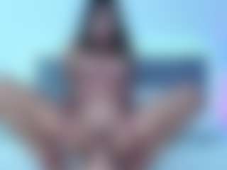 nicolepowell's Live Sex Cam Show