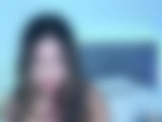 nicolepowell's Live Sex Cam Show