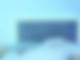 nicolepowell's Live Sex Cam Show