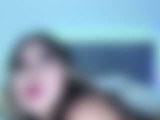 nicolepowell's Live Sex Cam Show