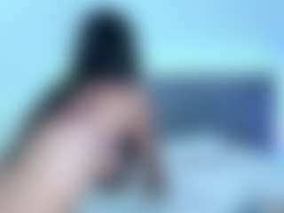 nicolepowell's Live Sex Cam Show