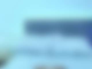 nicolepowell's Live Sex Cam Show
