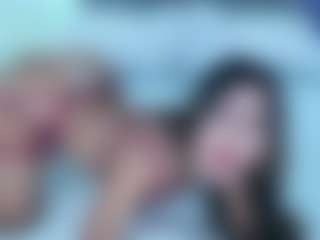 nicolepowell's Live Sex Cam Show