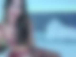 nicolepowell's Live Sex Cam Show