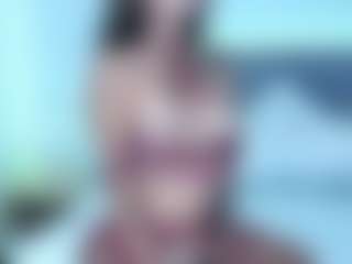 nicolepowell's Live Sex Cam Show