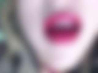 nicolepowell's Live Sex Cam Show