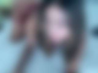 nicolepowell's Live Sex Cam Show