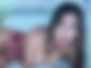 nicolepowell's Live Sex Cam Show