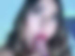nicolepowell's Live Sex Cam Show