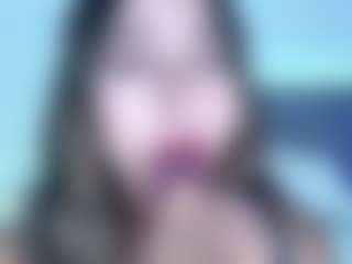 Nicolepowell