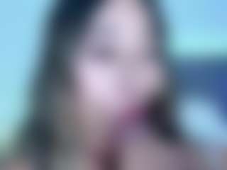Nicolepowell