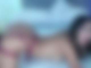nicolepowell's Live Sex Cam Show