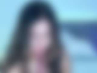 nicolepowell's Live Sex Cam Show
