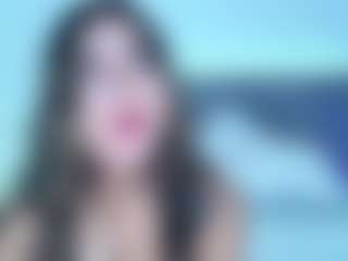 nicolepowell's Live Sex Cam Show