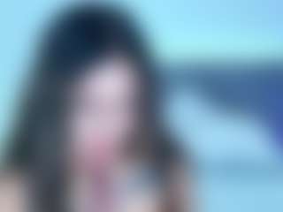Nicolepowell