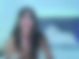 Nicolepowell