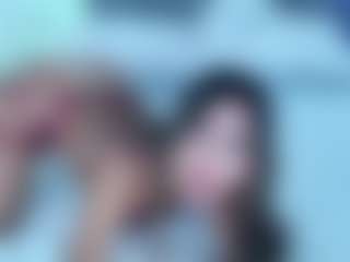 nicolepowell's Live Sex Cam Show