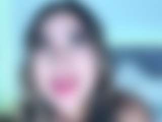 nicolepowell's Live Sex Cam Show