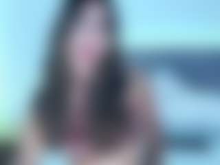 nicolepowell's Live Sex Cam Show