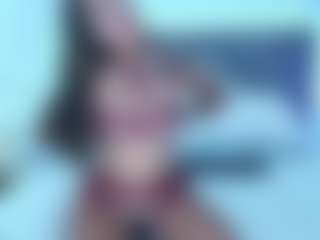 nicolepowell's Live Sex Cam Show