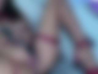 nicolepowell's Live Sex Cam Show