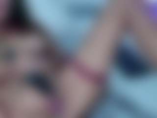 nicolepowell's Live Sex Cam Show