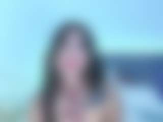nicolepowell's Live Sex Cam Show