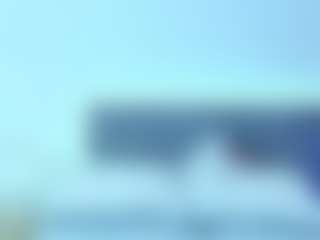 nicolepowell's Live Sex Cam Show