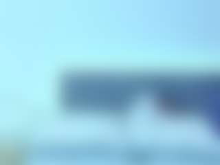 nicolepowell's Live Sex Cam Show