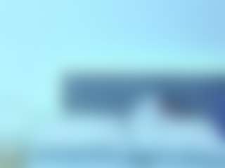 nicolepowell's Live Sex Cam Show
