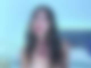 nicolepowell's Live Sex Cam Show