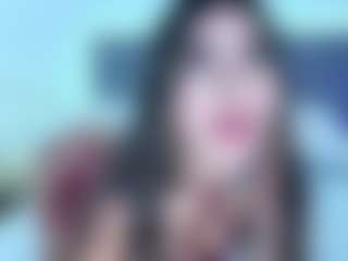 nicolepowell's Live Sex Cam Show