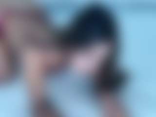nicolepowell's Live Sex Cam Show