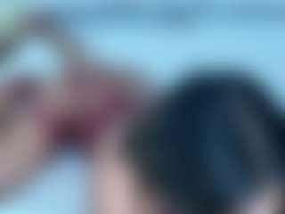 nicolepowell's Live Sex Cam Show