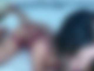 nicolepowell's Live Sex Cam Show