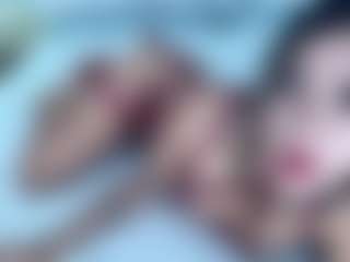 nicolepowell's Live Sex Cam Show