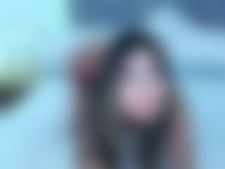 nicolepowell's Live Sex Cam Show