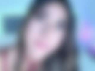 nicolepowell's Live Sex Cam Show